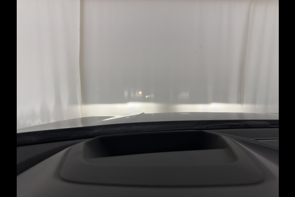 BMW 1-serie M135i xDrive M-Sportpack High Executive Aut. *ALCANTARA-MICROFIBRE | FULL-LED | HEATED-SPORTSEATS | SHIFT-PADDLES | DIGI-COCKPIT | HEAD-UP | NAVI-FULLMAP | DAB+ | PRIVACY-GLASS | AMBIENT-LIGHT | CARBON-INLAY | CARPLAY | 19''ALU* BMW 1-serie M135i xDrive M-Sportpack High Executive Aut. *ALCANTARA-MICROFIBRE | FULL-LED | HEATED-SPORTSEATS | SHIFT-PADDLES | DIGI-COCKPIT | HEAD-UP | NAVI-FULLMAP | DAB+ | PRIVACY-GLASS | AMBIENT-LIGHT | CARBON-INLAY | CARPLAY | 19''ALU*