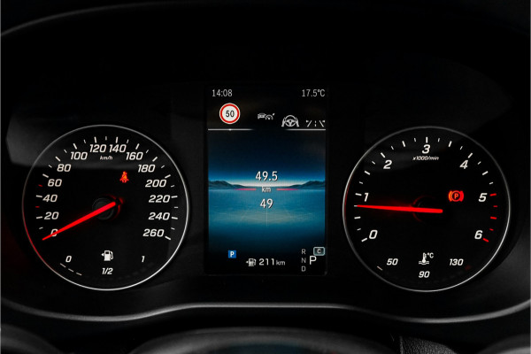 Mercedes-Benz Vito 116 CDI L3 Pro BPM Vrij MultiBeam LED 19"LMV Distronic Navi Dubbele Schuifdeur Mercedes-Benz Vito 116 CDI L3 Pro BPM Vrij MultiBeam LED 19"LMV Distronic Navi Dubbele Schuifdeur