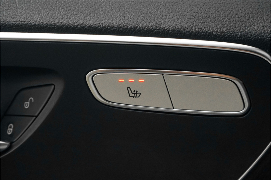 Mercedes-Benz Vito 116 CDI L3 Pro BPM Vrij MultiBeam LED 19"LMV Distronic Navi Dubbele Schuifdeur Mercedes-Benz Vito 116 CDI L3 Pro BPM Vrij MultiBeam LED 19"LMV Distronic Navi Dubbele Schuifdeur