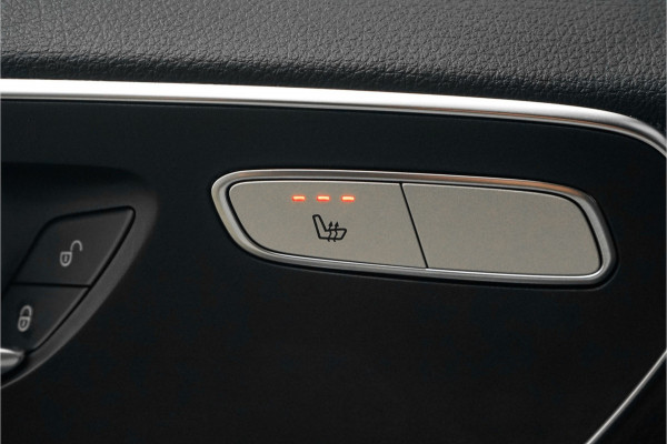 Mercedes-Benz Vito 116 CDI L3 Pro BPM Vrij MultiBeam LED 19"LMV Distronic Navi Dubbele Schuifdeur Mercedes-Benz Vito 116 CDI L3 Pro BPM Vrij MultiBeam LED 19"LMV Distronic Navi Dubbele Schuifdeur