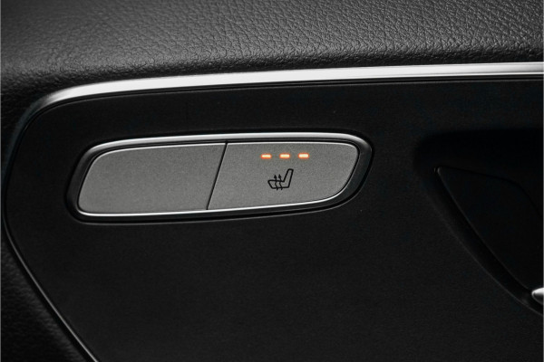 Mercedes-Benz Vito 116 CDI L3 Pro BPM Vrij MultiBeam LED 19"LMV Distronic Navi Dubbele Schuifdeur Mercedes-Benz Vito 116 CDI L3 Pro BPM Vrij MultiBeam LED 19"LMV Distronic Navi Dubbele Schuifdeur