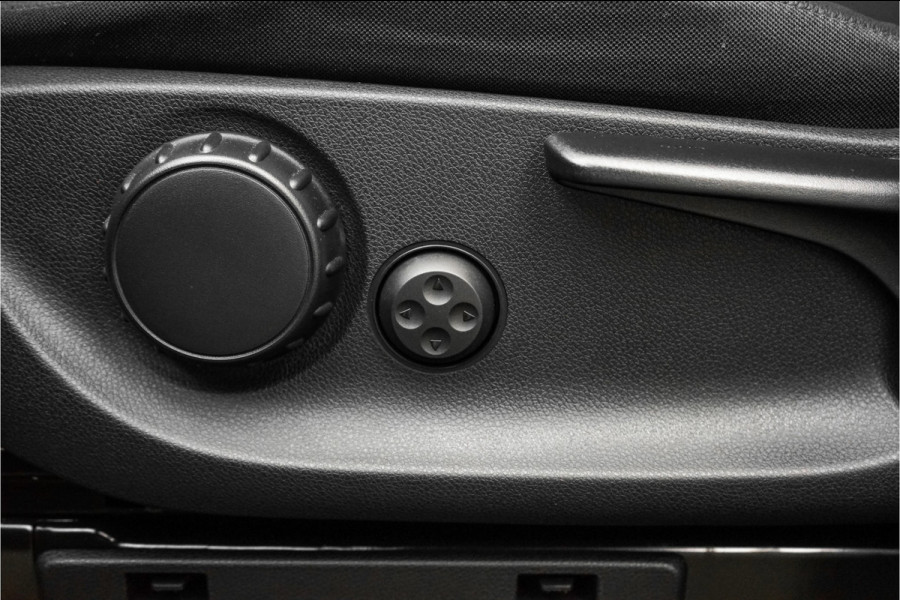 Mercedes-Benz Vito 116 CDI L3 Pro BPM Vrij MultiBeam LED 19"LMV Distronic Navi Dubbele Schuifdeur Mercedes-Benz Vito 116 CDI L3 Pro BPM Vrij MultiBeam LED 19"LMV Distronic Navi Dubbele Schuifdeur