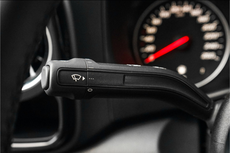 Mercedes-Benz Vito 116 CDI L3 Pro BPM Vrij MultiBeam LED 19"LMV Distronic Navi Dubbele Schuifdeur Mercedes-Benz Vito 116 CDI L3 Pro BPM Vrij MultiBeam LED 19"LMV Distronic Navi Dubbele Schuifdeur