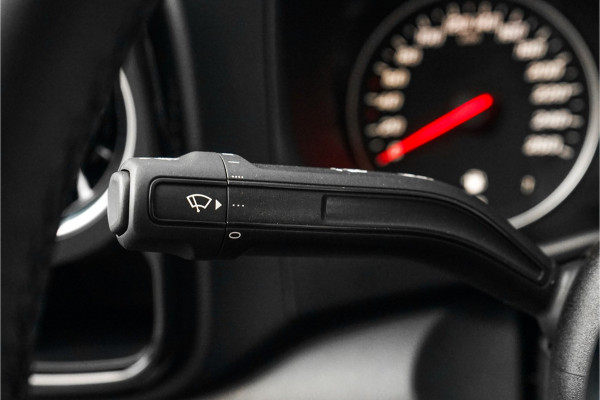 Mercedes-Benz Vito 116 CDI L3 Pro BPM Vrij MultiBeam LED 19"LMV Distronic Navi Dubbele Schuifdeur Mercedes-Benz Vito 116 CDI L3 Pro BPM Vrij MultiBeam LED 19"LMV Distronic Navi Dubbele Schuifdeur