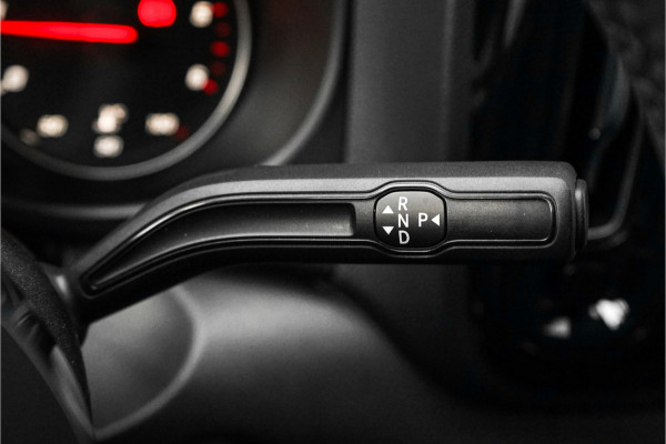 Mercedes-Benz Vito 116 CDI L3 Pro BPM Vrij MultiBeam LED 19"LMV Distronic Navi Dubbele Schuifdeur Mercedes-Benz Vito 116 CDI L3 Pro BPM Vrij MultiBeam LED 19"LMV Distronic Navi Dubbele Schuifdeur