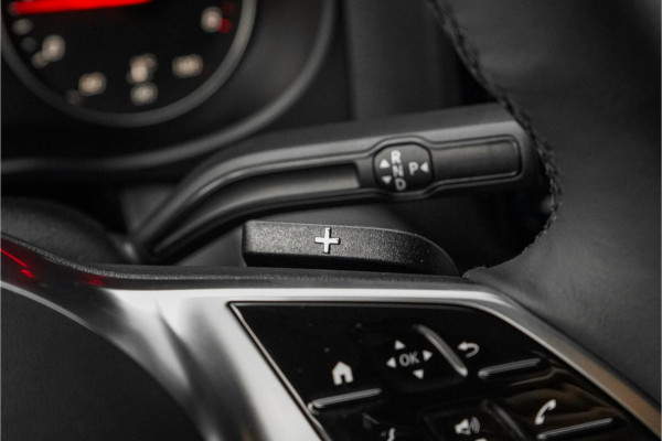 Mercedes-Benz Vito 116 CDI L3 Pro BPM Vrij MultiBeam LED 19"LMV Distronic Navi Dubbele Schuifdeur Mercedes-Benz Vito 116 CDI L3 Pro BPM Vrij MultiBeam LED 19"LMV Distronic Navi Dubbele Schuifdeur