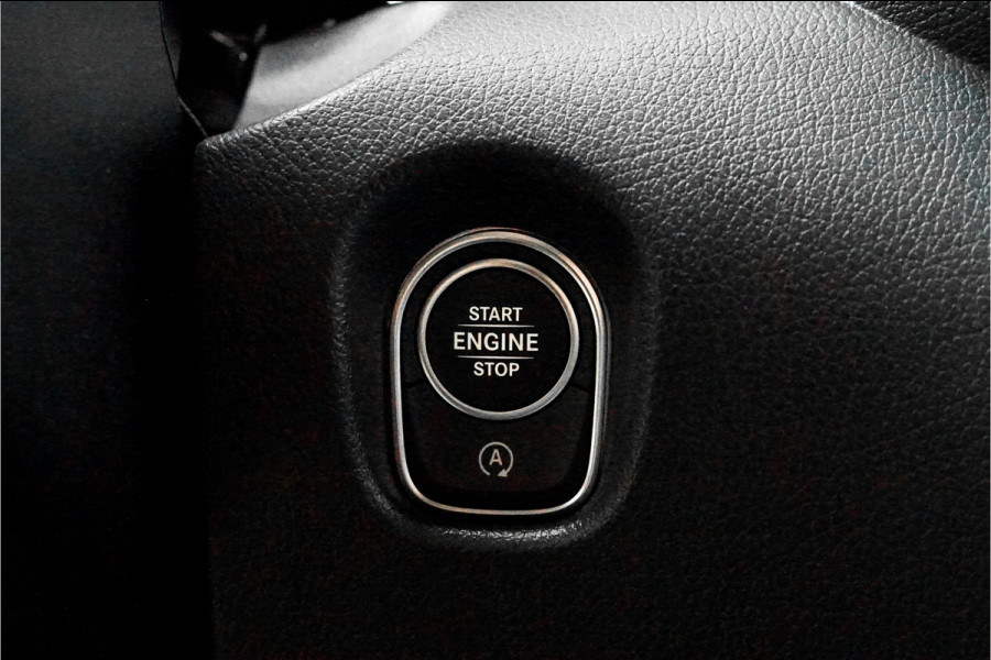 Mercedes-Benz Vito 116 CDI L3 Pro BPM Vrij MultiBeam LED 19"LMV Distronic Navi Dubbele Schuifdeur Mercedes-Benz Vito 116 CDI L3 Pro BPM Vrij MultiBeam LED 19"LMV Distronic Navi Dubbele Schuifdeur