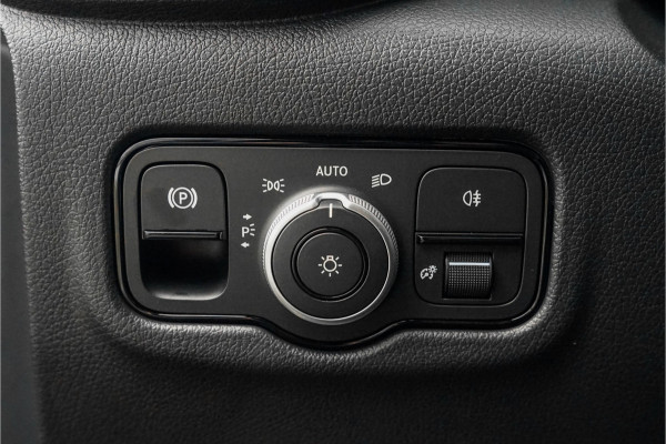 Mercedes-Benz Vito 116 CDI L3 Pro BPM Vrij MultiBeam LED 19"LMV Distronic Navi Dubbele Schuifdeur Mercedes-Benz Vito 116 CDI L3 Pro BPM Vrij MultiBeam LED 19"LMV Distronic Navi Dubbele Schuifdeur