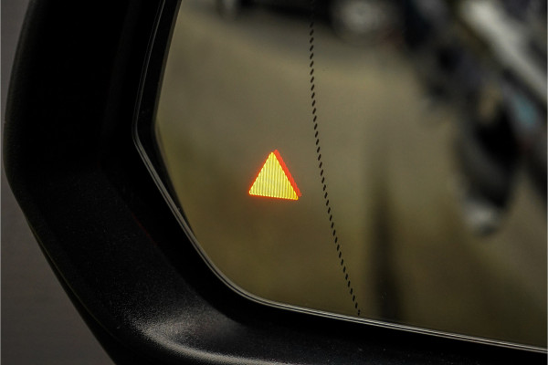 Mercedes-Benz Vito 116 CDI L3 Pro BPM Vrij MultiBeam LED 19"LMV Distronic Navi Dubbele Schuifdeur Mercedes-Benz Vito 116 CDI L3 Pro BPM Vrij MultiBeam LED 19"LMV Distronic Navi Dubbele Schuifdeur