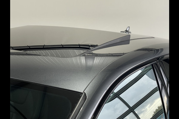 Audi Q8 Sportback e-tron 50 quattro S Edition 95 kWh / Panorama Dak / Camera Audi Q8 Sportback e-tron 50 quattro S Edition 95 kWh / Panorama Dak / Camera