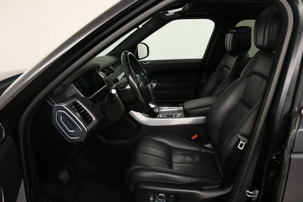 Land Rover Range Rover Sport P400e Autobiography Dynamic SVR kleur AANBIEDING! (Dealer OnderH, Panorama, Massage Stoelen, Etc)