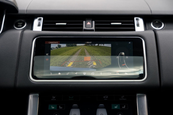 Land Rover Range Rover Sport P400e Autobiography Dynamic SVR kleur AANBIEDING! (Dealer OnderH, Panorama, Massage Stoelen, Etc)