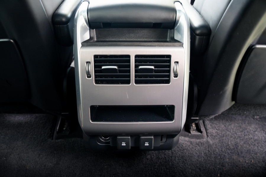 Land Rover Range Rover Sport P400e Autobiography Dynamic SVR kleur AANBIEDING! (Dealer OnderH, Panorama, Massage Stoelen, Etc)