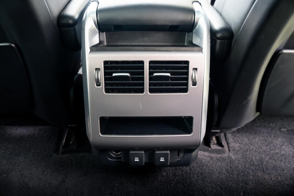 Land Rover Range Rover Sport P400e Autobiography Dynamic SVR kleur AANBIEDING! (Dealer OnderH, Panorama, Massage Stoelen, Etc)