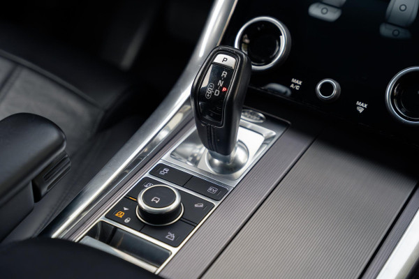 Land Rover Range Rover Sport P400e Autobiography Dynamic SVR kleur AANBIEDING! (Dealer OnderH, Panorama, Massage Stoelen, Etc)