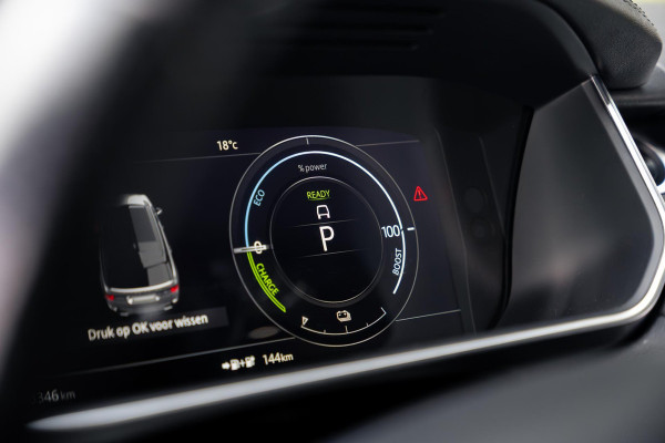 Land Rover Range Rover Sport P400e Autobiography Dynamic SVR kleur AANBIEDING! (Dealer OnderH, Panorama, Massage Stoelen, Etc)