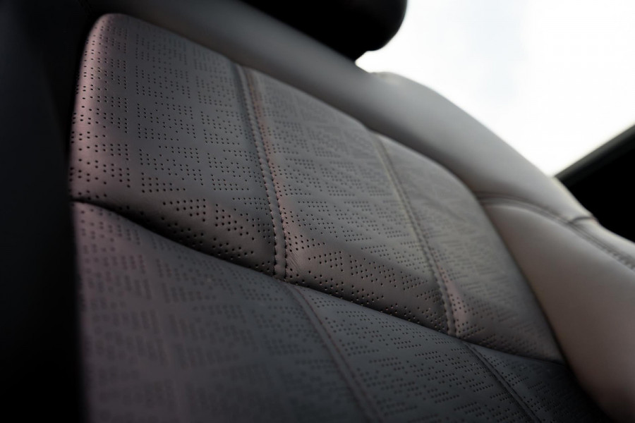 Land Rover Range Rover Sport P400e Autobiography Dynamic SVR kleur AANBIEDING! (Dealer OnderH, Panorama, Massage Stoelen, Etc)