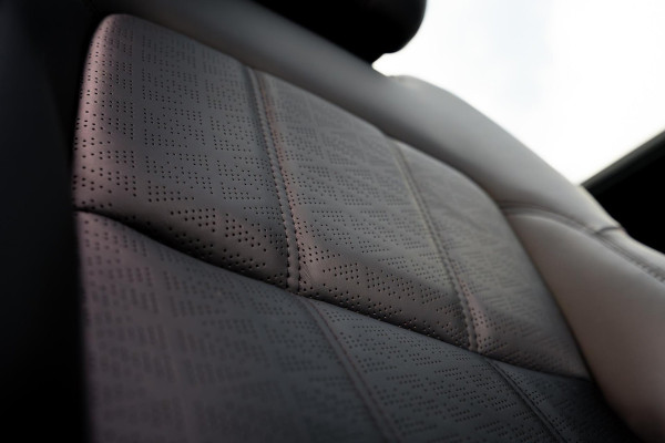 Land Rover Range Rover Sport P400e Autobiography Dynamic SVR kleur AANBIEDING! (Dealer OnderH, Panorama, Massage Stoelen, Etc)