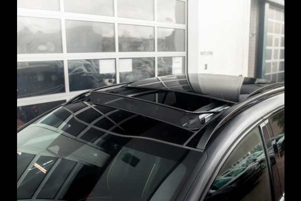 Kia Sportage 1.6 T-GDi Hybrid GT-Line l Navigatie l Apple carplay en Android auto l Stoel en Stuurwiel verwarming l Elektrisch Schuifkantel dak l