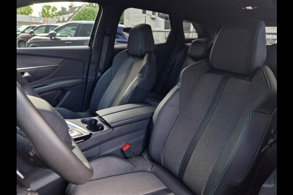 Peugeot 3008 1.2 PureTech Allure Pack Business /1e eigenaar /Garantie