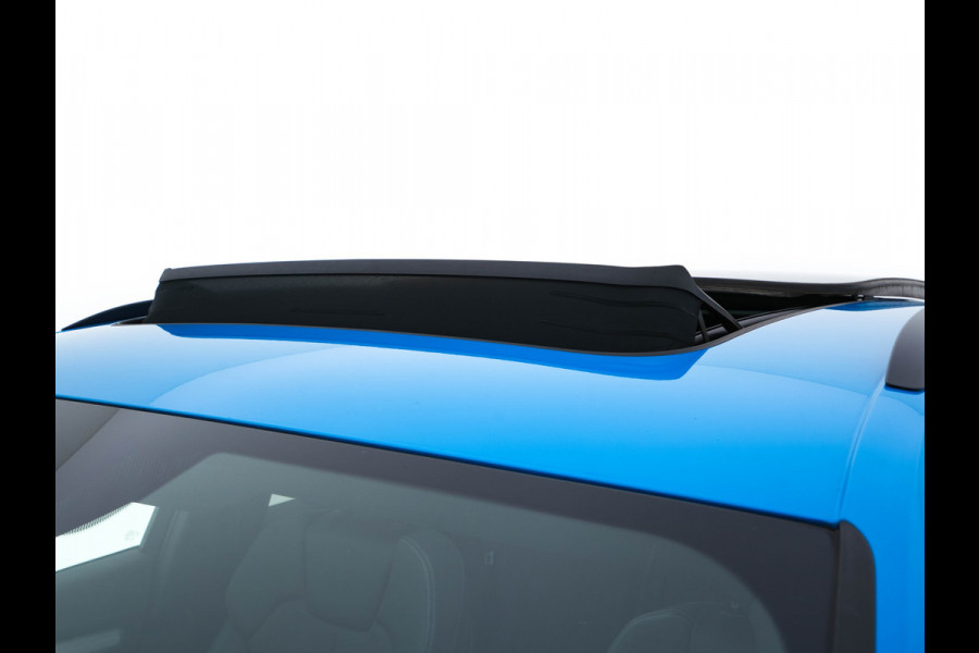 Audi Q5 Audi Q5 50 TFSI e S-Line Black-Edition Quattro Plug-In (INCL-BTW) *PANO | LEATHER-FABRIC | FULL-LED | DIGI-COCKPIT | NAVI-FULLMAP | HEATED-SPORTSEATS | KEYLESS | DAB+ | CAMERA | PRIVACY-GLASS | SHIFT-PADDLES | ECC | AMBIENT-LIGHT | PDC | CRUISE .