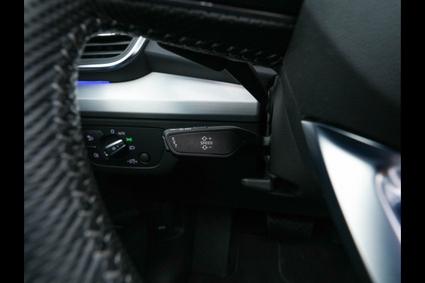 Audi Q5 Audi Q5 50 TFSI e S-Line Black-Edition Quattro Plug-In (INCL-BTW) *PANO | LEATHER-FABRIC | FULL-LED | DIGI-COCKPIT | NAVI-FULLMAP | HEATED-SPORTSEATS | KEYLESS | DAB+ | CAMERA | PRIVACY-GLASS | SHIFT-PADDLES | ECC | AMBIENT-LIGHT | PDC | CRUISE .