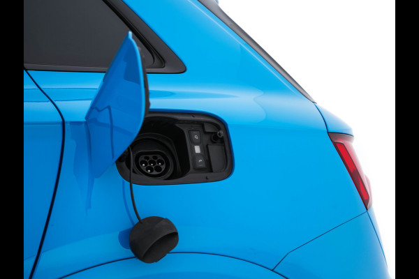 Audi Q5 Audi Q5 50 TFSI e S-Line Black-Edition Quattro Plug-In (INCL-BTW) *PANO | LEATHER-FABRIC | FULL-LED | DIGI-COCKPIT | NAVI-FULLMAP | HEATED-SPORTSEATS | KEYLESS | DAB+ | CAMERA | PRIVACY-GLASS | SHIFT-PADDLES | ECC | AMBIENT-LIGHT | PDC | CRUISE .