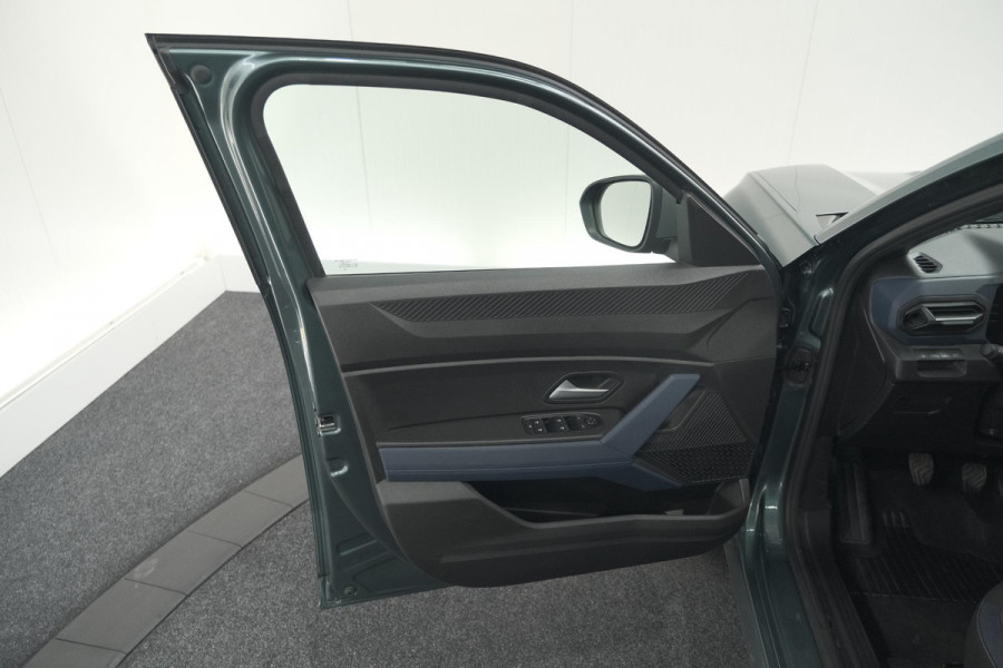 Dacia Duster Mild Hybrid 130 Expression | Camera | Stoelverwarming | Apple Carplay | Navigatie Dacia Duster Mild Hybrid 130 Expression | Camera | Stoelverwarming | Apple Carplay | Navigatie