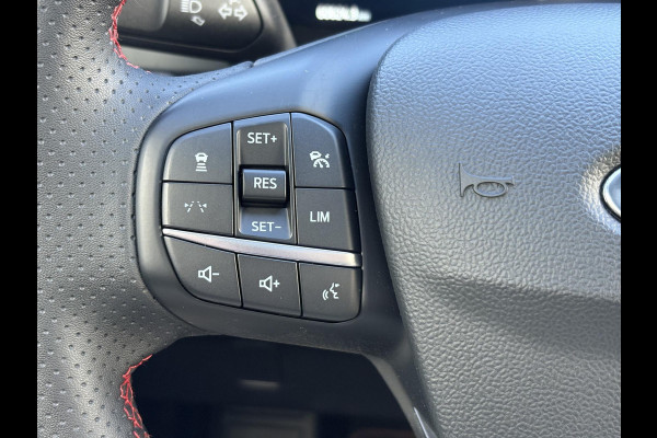 Ford Kuga 2.5 FHEV ST-Line X 190pk | Driver Assistance Pack | Technology Pack | Winterpack | Panoramadak | All Weather banden | Geen stekker nodig Ford Kuga 2.5 FHEV ST-Line X 190pk | Driver Assistance Pack | Technology Pack | Winterpack | Panoramadak | All Weather banden | Geen stekker nodig