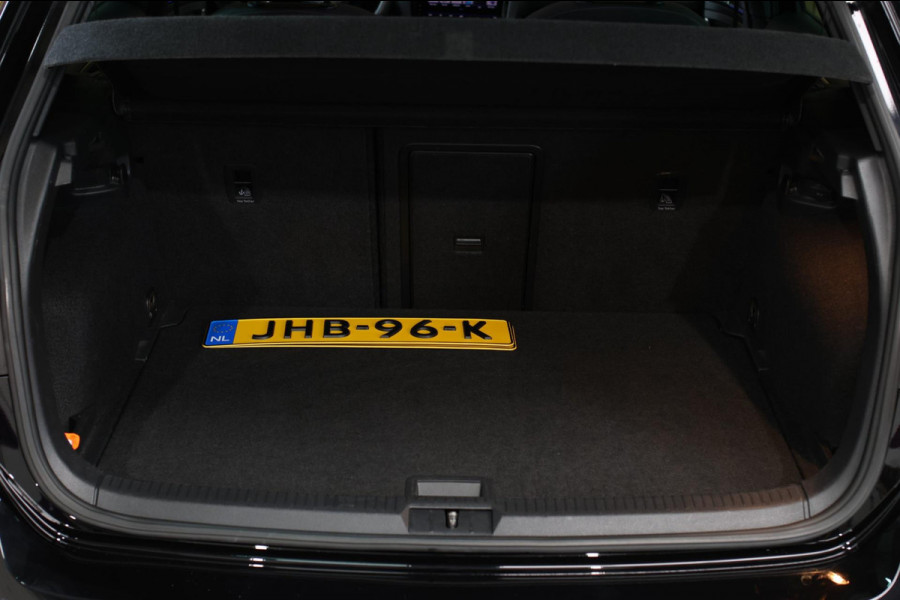 Volkswagen Golf 2.0 TSI 4Motion R *Pano*Dynaudio*Keyless*1e eigenaar* Volkswagen Golf 2.0 TSI 4Motion R *Pano*Dynaudio*Keyless*1e eigenaar*