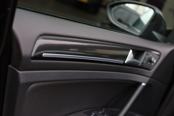 Volkswagen Golf 2.0 TSI 4Motion R *Pano*Dynaudio*Keyless*1e eigenaar* Volkswagen Golf 2.0 TSI 4Motion R *Pano*Dynaudio*Keyless*1e eigenaar*