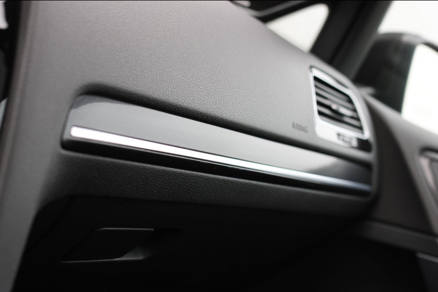 Volkswagen Golf 2.0 TSI 4Motion R *Pano*Dynaudio*Keyless*1e eigenaar* Volkswagen Golf 2.0 TSI 4Motion R *Pano*Dynaudio*Keyless*1e eigenaar*