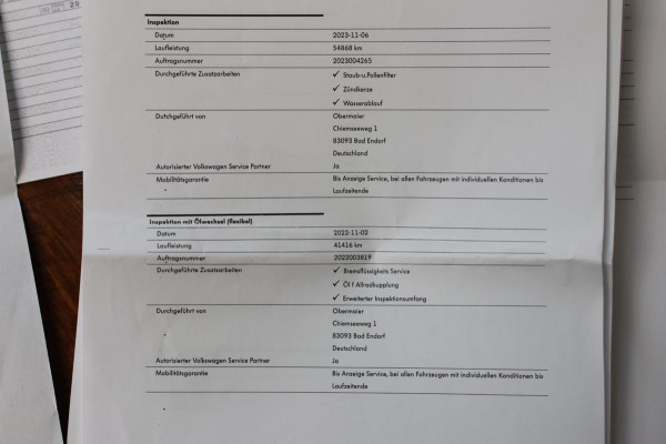 Volkswagen Golf 2.0 TSI 4Motion R *Pano*Dynaudio*Keyless*1e eigenaar* Volkswagen Golf 2.0 TSI 4Motion R *Pano*Dynaudio*Keyless*1e eigenaar*