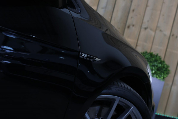 Volkswagen Golf 2.0 TSI 4Motion R *Pano*Dynaudio*Keyless*1e eigenaar* Volkswagen Golf 2.0 TSI 4Motion R *Pano*Dynaudio*Keyless*1e eigenaar*