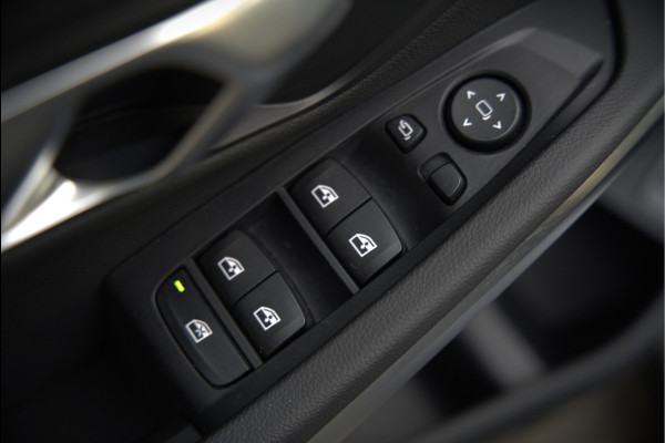 BMW 3 Serie Touring 330i xDrive High Excecutive M Sport | M Performance | Stoelverwarming | Camera | Navigatie | Parkeersensoren | Apple Carplay | Keyless | HIFI | Adaptive Cruise Control | DAB | LED | BTW | Fabrieksgarantie