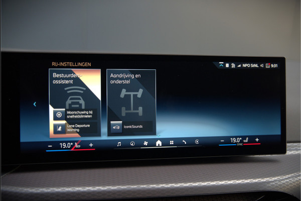 BMW 3 Serie Touring 330i xDrive High Excecutive M Sport | M Performance | Stoelverwarming | Camera | Navigatie | Parkeersensoren | Apple Carplay | Keyless | HIFI | Adaptive Cruise Control | DAB | LED | BTW | Fabrieksgarantie