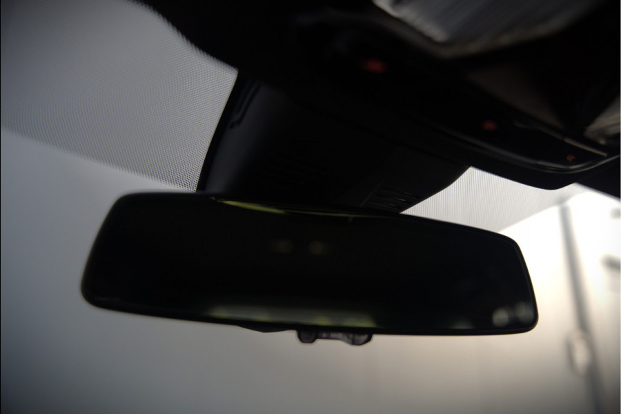 BMW 3 Serie Touring 330i xDrive High Excecutive M Sport | M Performance | Stoelverwarming | Camera | Navigatie | Parkeersensoren | Apple Carplay | Keyless | HIFI | Adaptive Cruise Control | DAB | LED | BTW | Fabrieksgarantie