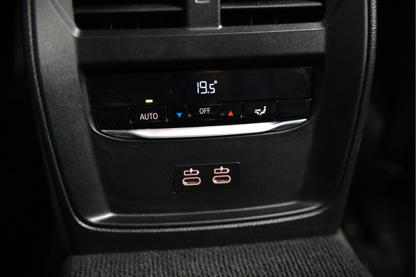 BMW 3 Serie Touring 330i xDrive High Excecutive M Sport | M Performance | Stoelverwarming | Camera | Navigatie | Parkeersensoren | Apple Carplay | Keyless | HIFI | Adaptive Cruise Control | DAB | LED | BTW | Fabrieksgarantie