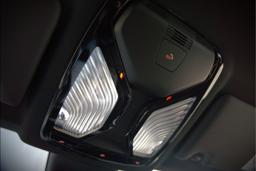 BMW 3 Serie Touring 330i xDrive High Excecutive M Sport | M Performance | Stoelverwarming | Camera | Navigatie | Parkeersensoren | Apple Carplay | Keyless | HIFI | Adaptive Cruise Control | DAB | LED | BTW | Fabrieksgarantie