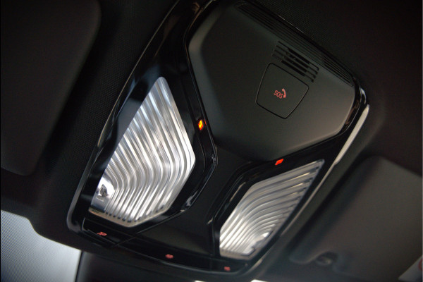 BMW 3 Serie Touring 330i xDrive High Excecutive M Sport | M Performance | Stoelverwarming | Camera | Navigatie | Parkeersensoren | Apple Carplay | Keyless | HIFI | Adaptive Cruise Control | DAB | LED | BTW | Fabrieksgarantie