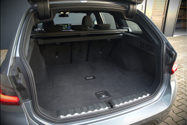 BMW 3 Serie Touring 330i xDrive High Excecutive M Sport | M Performance | Stoelverwarming | Camera | Navigatie | Parkeersensoren | Apple Carplay | Keyless | HIFI | Adaptive Cruise Control | DAB | LED | BTW | Fabrieksgarantie