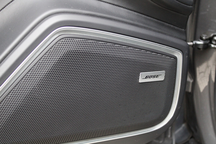 Porsche Panamera Sport Turismo 4.0 Turbo S E-Hybrid | NAP | FRONT XPEL | KERAMISCH | PANO | 360 | CARBON | MEMORY |