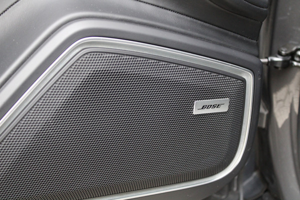 Porsche Panamera Sport Turismo 4.0 Turbo S E-Hybrid | NAP | FRONT XPEL | KERAMISCH | PANO | 360 | CARBON | MEMORY |