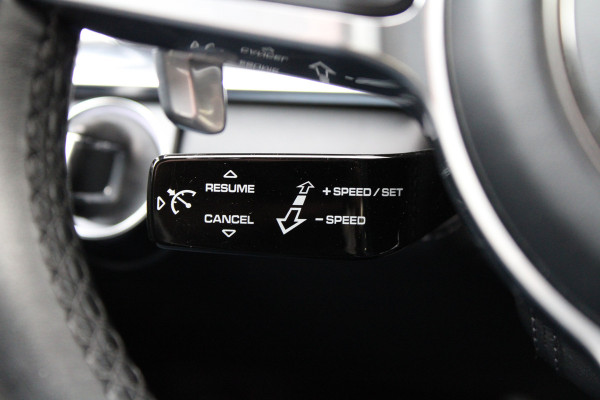 Porsche Panamera Sport Turismo 4.0 Turbo S E-Hybrid | NAP | FRONT XPEL | KERAMISCH | PANO | 360 | CARBON | MEMORY |