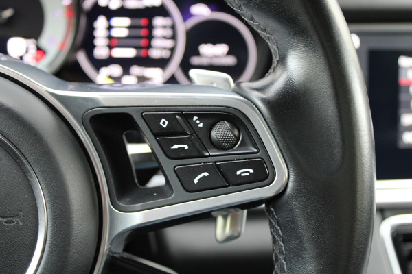 Porsche Panamera Sport Turismo 4.0 Turbo S E-Hybrid | NAP | FRONT XPEL | KERAMISCH | PANO | 360 | CARBON | MEMORY |