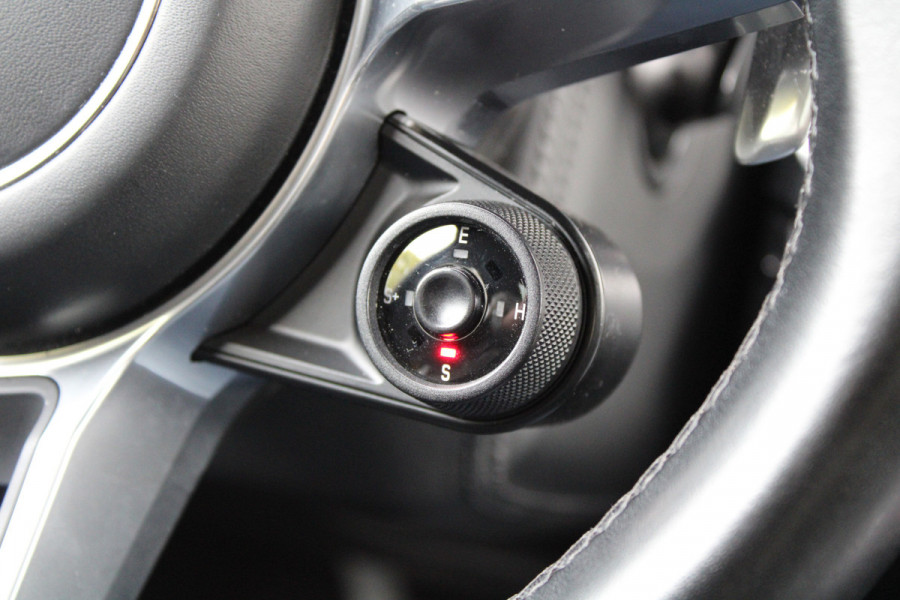 Porsche Panamera Sport Turismo 4.0 Turbo S E-Hybrid | NAP | FRONT XPEL | KERAMISCH | PANO | 360 | CARBON | MEMORY |