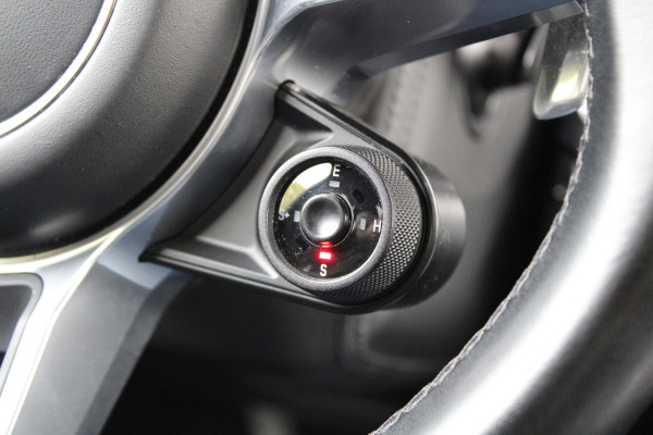 Porsche Panamera Sport Turismo 4.0 Turbo S E-Hybrid | NAP | FRONT XPEL | KERAMISCH | PANO | 360 | CARBON | MEMORY |