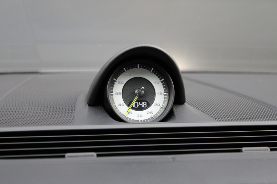 Porsche Panamera Sport Turismo 4.0 Turbo S E-Hybrid | NAP | FRONT XPEL | KERAMISCH | PANO | 360 | CARBON | MEMORY |