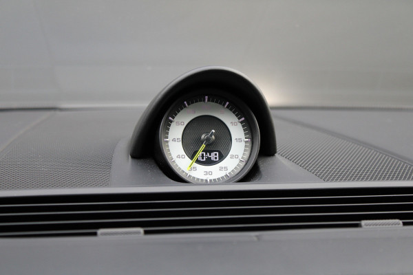 Porsche Panamera Sport Turismo 4.0 Turbo S E-Hybrid | NAP | FRONT XPEL | KERAMISCH | PANO | 360 | CARBON | MEMORY |