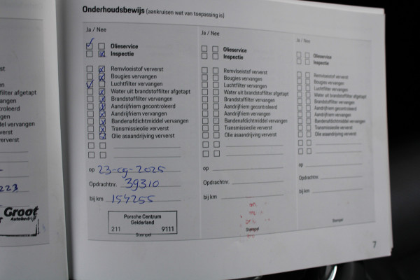 Porsche Panamera Sport Turismo 4.0 Turbo S E-Hybrid | NAP | FRONT XPEL | KERAMISCH | PANO | 360 | CARBON | MEMORY |